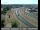 Webcam in Sacramento, California, 64.1 km