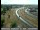 Webcam in Sacramento, Kalifornien, 64.1 km entfernt
