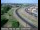 Webcam in Sacramento, California, 9.3 mi away