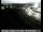 Webcam in Sacramento, California, 38.2 mi away