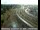 Webcam in Sacramento, California, 54.5 km