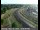 Webcam in Sacramento, California, 38.2 mi away