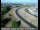 Webcam in Sacramento, California, 23.2 mi away