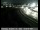 Webcam in Sacramento, California, 30 mi away