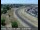Webcam in Sacramento, California, 29.5 mi away