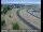 Webcam in Sacramento, California, 60.1 km