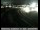 Webcam in Sacramento, California, 10.1 mi away