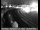Webcam in Sacramento, California, 14.4 mi away