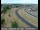 Webcam in Sacramento, California, 6.7 km