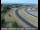 Webcam in Sacramento, California, 22.7 km