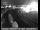 Webcam in Sacramento, California, 37.2 mi away