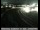 Webcam in Sacramento, California, 4.2 mi away