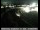 Webcam in Sacramento, California, 23.2 mi away