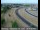 Webcam in Sacramento, California, 47.7 km