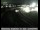 Webcam in Sacramento, Kalifornien, 96.3 km entfernt