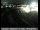 Webcam in Sacramento, Kalifornien, 60.1 km entfernt