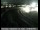Webcam in Sacramento, California, 23.8 km