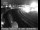 Webcam in Sacramento, Kalifornien, 13.9 km entfernt