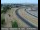 Webcam in Sacramento, Kalifornien, 23.8 km entfernt