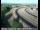Webcam in Sacramento, Kalifornien, 6.7 km entfernt
