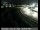 Webcam in Sacramento, California, 30 mi away