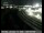 Webcam in Sacramento, California, 38.2 mi away