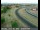 Webcam in Sacramento, California, 29.5 mi away
