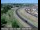 Webcam in Sacramento, California, 9.3 mi away