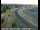 Webcam in Sacramento, California, 8.7 mi away