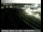 Webcam in Sacramento, Californie, 116.4 km