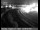 Webcam in Sacramento, California, 29.1 mi away