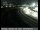 Webcam in Sacramento, California, 9.3 mi away