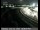 Webcam in Sacramento, California, 38.2 mi away