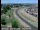 Webcam in Sacramento, California, 38.2 mi away