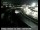 Webcam in Sacramento, California, 58.2 km