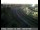 Webcam in Sacramento, California, 50.2 km