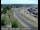 Webcam in Sacramento, California, 11 mi away