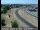 Webcam in Sacramento, Californien, 60.1 km