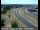 Webcam in Sacramento, Californien, 27.7 km