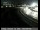 Webcam in Sacramento, California, 47.7 km