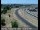 Webcam in Sacramento, California, 50.2 km
