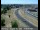 Webcam in Sacramento, California, 27.7 km