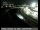 Webcam in Sacramento, Californien, 47.7 km
