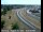 Webcam in Sacramento, Californien, 6.7 km
