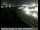 Webcam in Sacramento, California, 23.2 mi away