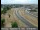 Webcam in Sacramento, California, 30 mi away