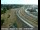 Webcam in Sacramento, Kalifornien, 27.7 km entfernt