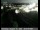 Webcam in Sacramento, California, 6.7 km