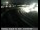 Webcam in Sacramento, California, 76.4 km