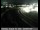 Webcam in Sacramento, California, 28.5 km